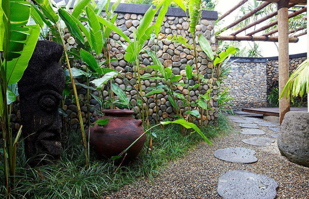 Nanuku, Auberge Resorts Collection Pacific Harbour Exterior foto